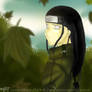 Autumn Neji