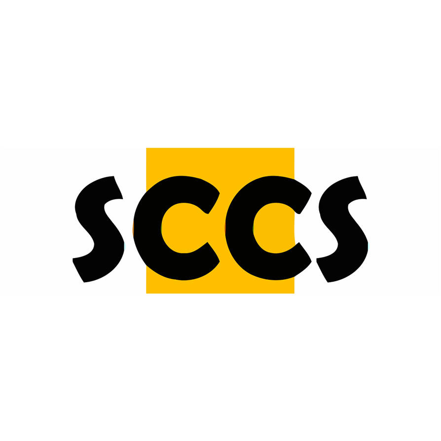 SCCS - Small Content Creators Support by artheart-vision on DeviantArt