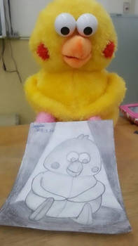 Explore The Best ポインコ兄弟 Art Deviantart Explore The Best ポインコ兄弟 Art Deviantart