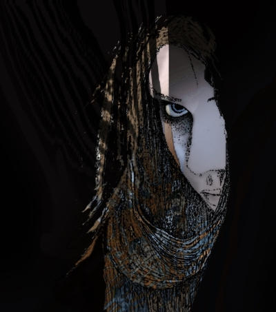 Mysterious revisted by themasterofnone Mysterious revisted by themasterofnone