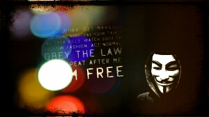 Anonymous 4 Free - Rustic