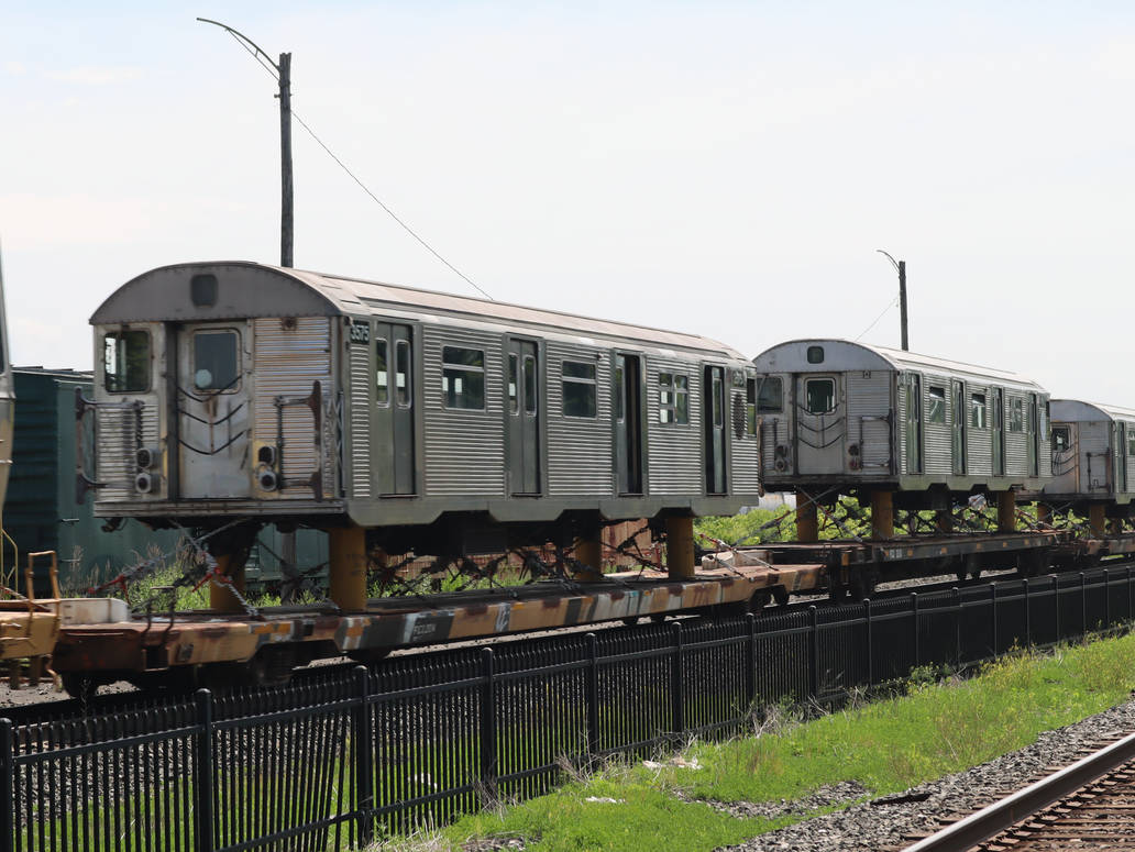 R32s Bow Out by Deckals on DeviantArt