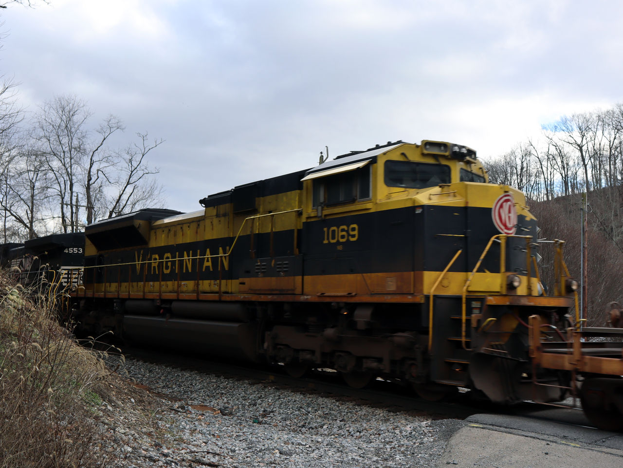 NS 1069 by Deckals on DeviantArt