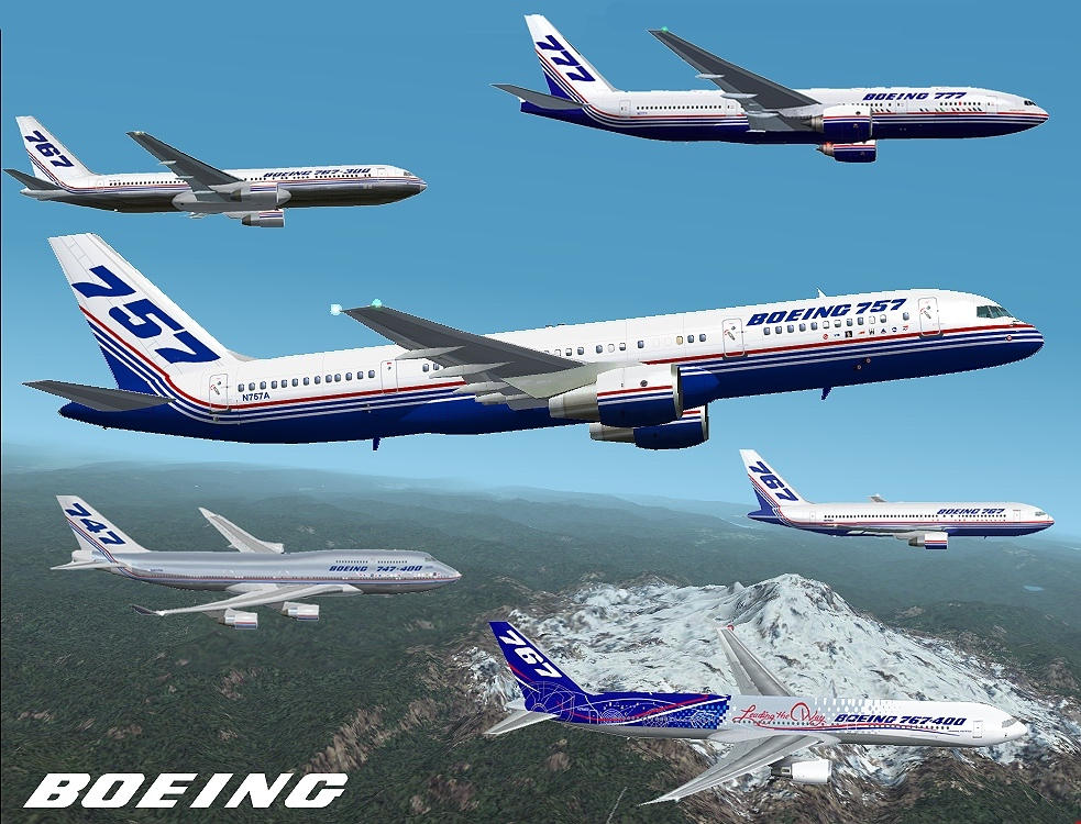 Boeing livery. Боинг 757. Боингов 757 и 737. Боинг 757-200. Боинг 737 и 767.
