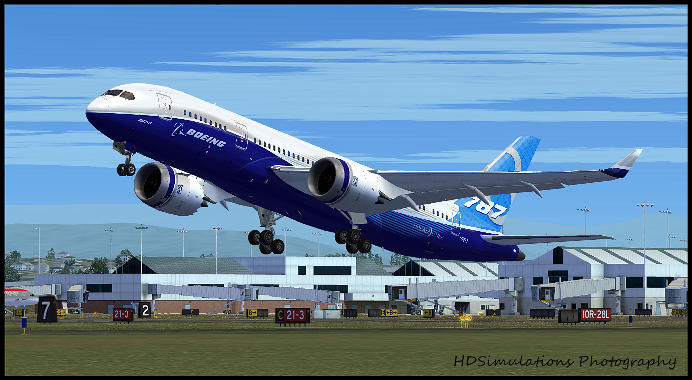 B787 Visual Boeing 787-3 by BigBoeing on DeviantArt