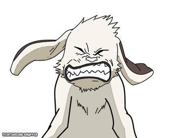 Akamaru (Naruto)