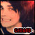 Gerard Icon