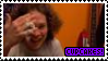 Ray Toro Stamp-2