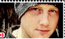 Bob Bryar Stamp-1