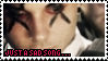 Frank Iero Stamp-Two by Morein