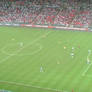 Wembley 11