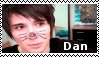 danisnotonfire