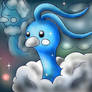 Altaria