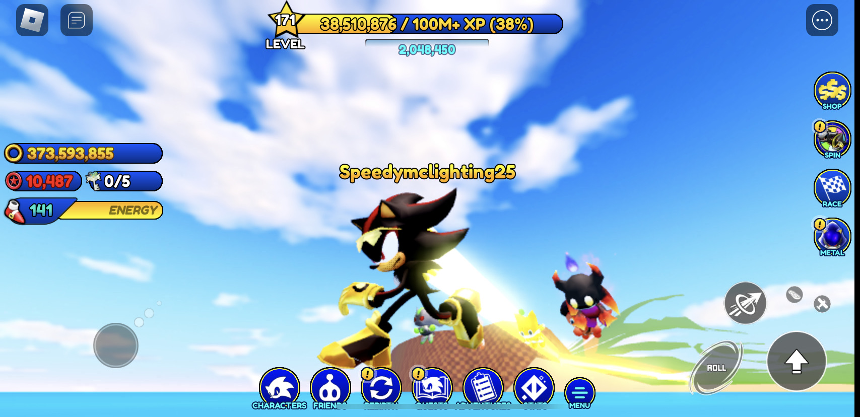 Sonic speed simulator pictures # 2 by speedysonicspikes on DeviantArt