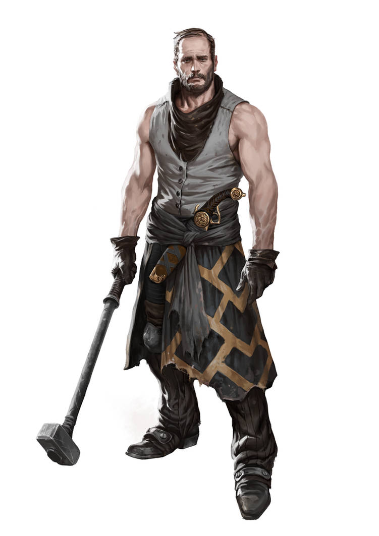 Judges-executioner by Marko-Djurdjevic on DeviantArt