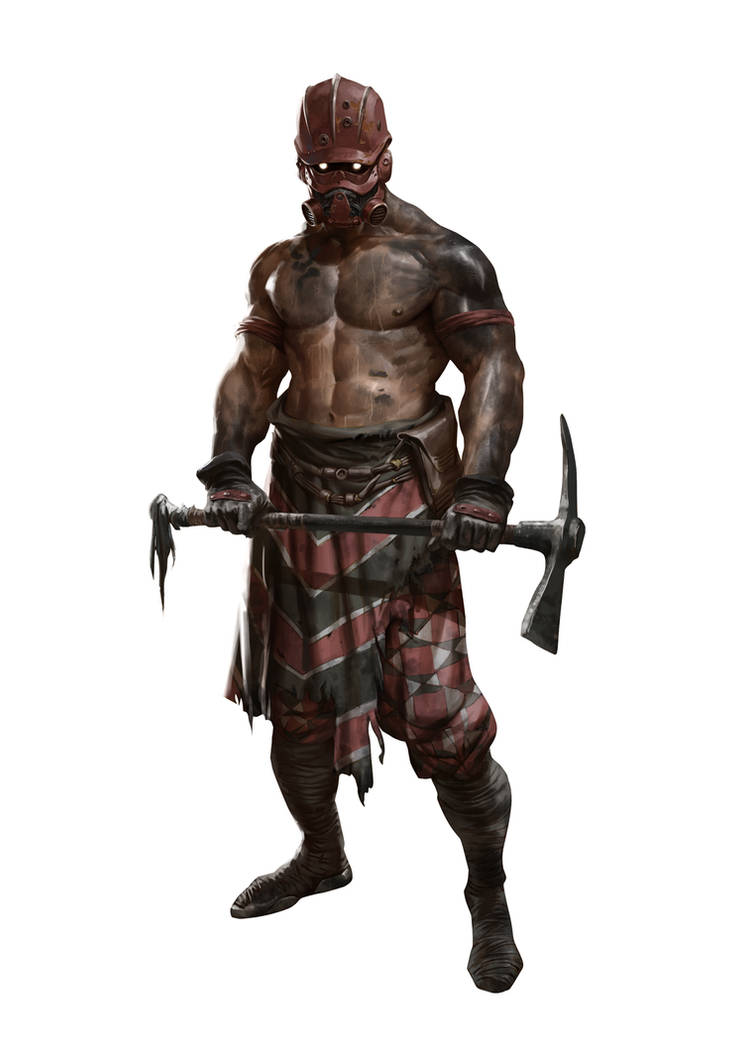 STORSKI by Marko-Djurdjevic