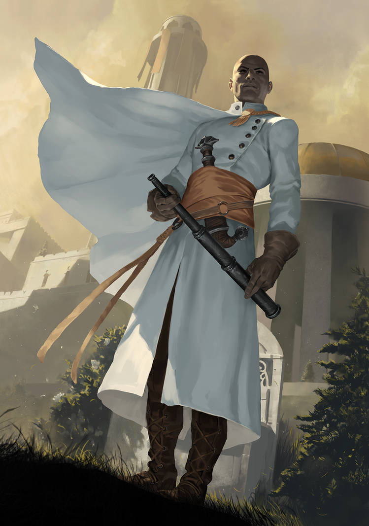 Hamza Frame Hamza by Marko-Djurdjevic on DeviantArt