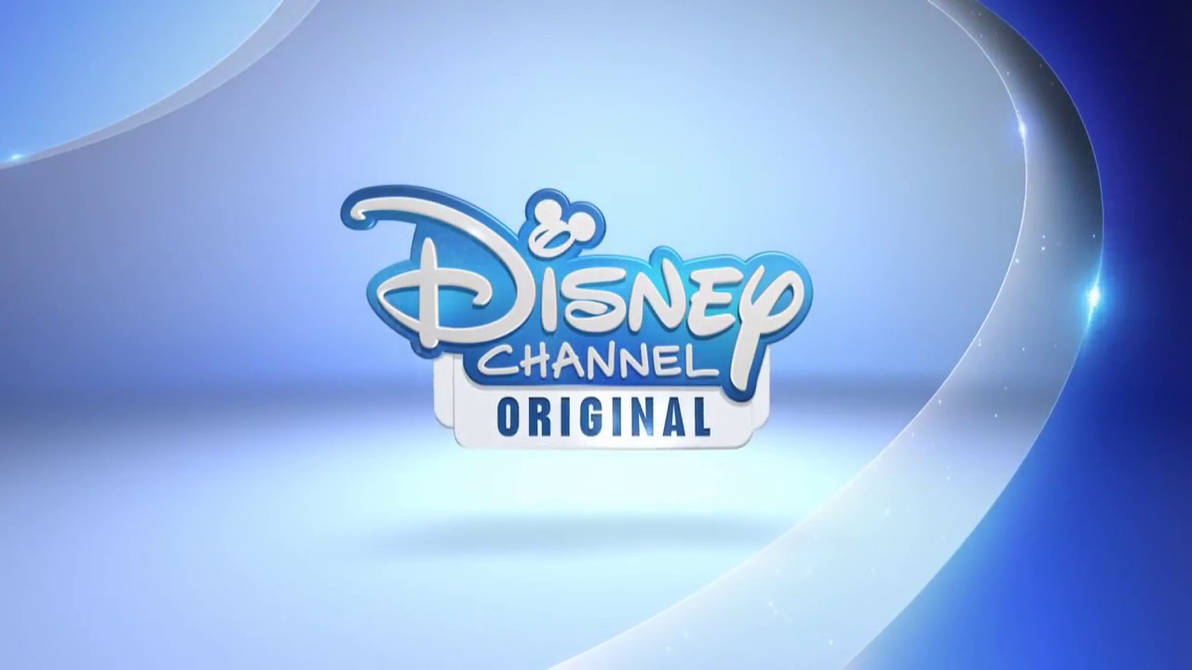 Медицинский дисней. Канал Дисней. Логотип Disney channel. Канал Дисней Россия. Дисней Телеканал логотип.
