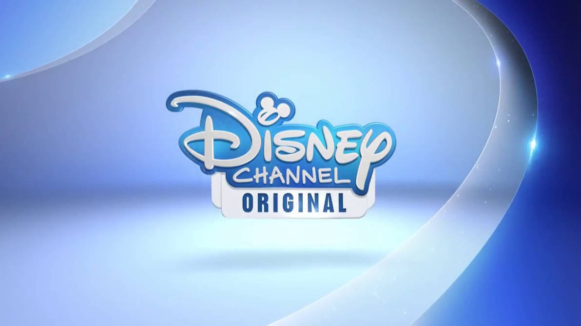 Disney Channel Original 2014 (9th Evolution) by DeshaunLop on DeviantArt