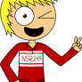 Me (PNG/2026 version)