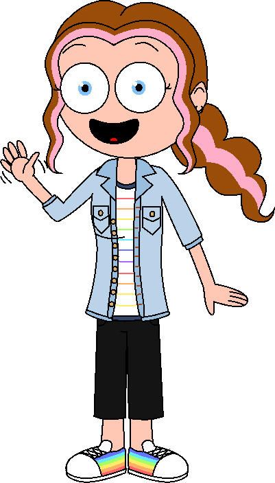 Sami