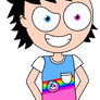 Vissy