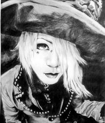 Ruki