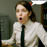 Thank You from Amy, our Social Media Coordinator