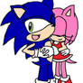 SonAmy