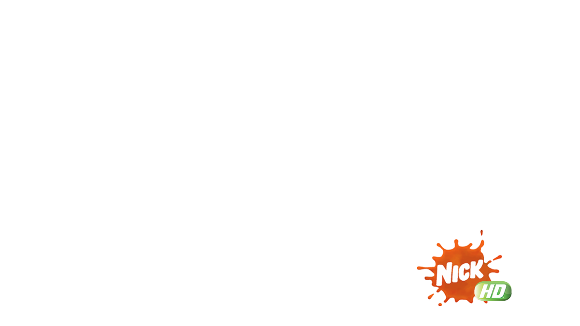 Nick HD screen bug (2008-2009) by log0tv on DeviantArt