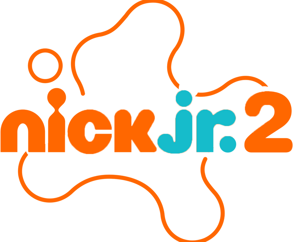 Nick Jr 2 Logo 2023 Outline By Log0tv On DeviantArt nick-jr-2-logo-2023-outline-by-log0tv-on-deviantart