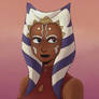 ahsoka