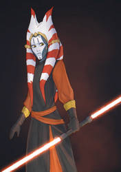another swtor oc