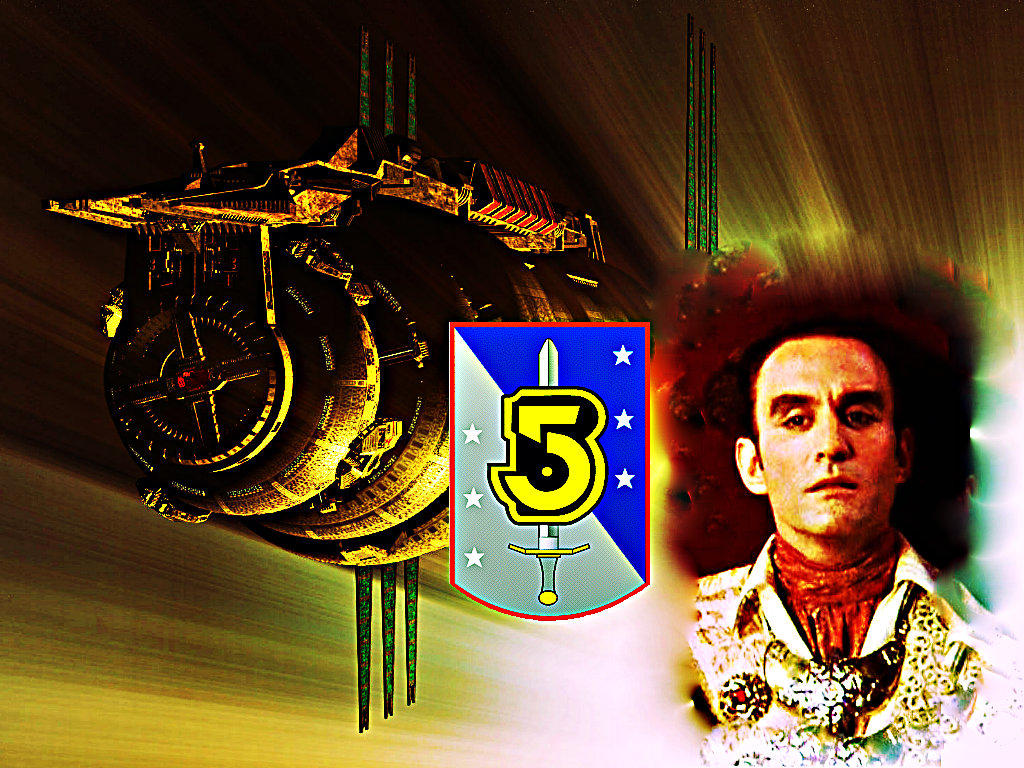 Centauri Evil Emperor Babylon 5 By Scifiman On DeviantArt centauri-evil-emperor-babylon-5-by-scifiman-on-deviantart