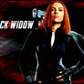 Black Widow