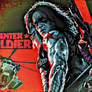 Winter Soldier (Bucky Barnes)