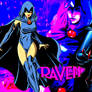 Raven