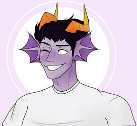 Cronus Fanart