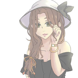 Explore The Best 奥寺ミキ Art Deviantart Explore The Best 奥寺ミキ Art Deviantart