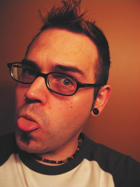 A Little Tongue By Indiboi On DeviantArt a-little-tongue-by-indiboi-on-deviantart