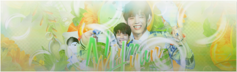 Nam Woo Hyun