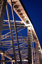 Shelby Street Bridge