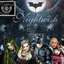 Nightwish - Batman