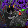 GaMzEe MaKaRa DaRk CaRnIvAl