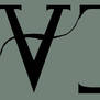 DeviantArt Ambigram