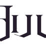 Julie Ambigram