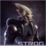 STROG