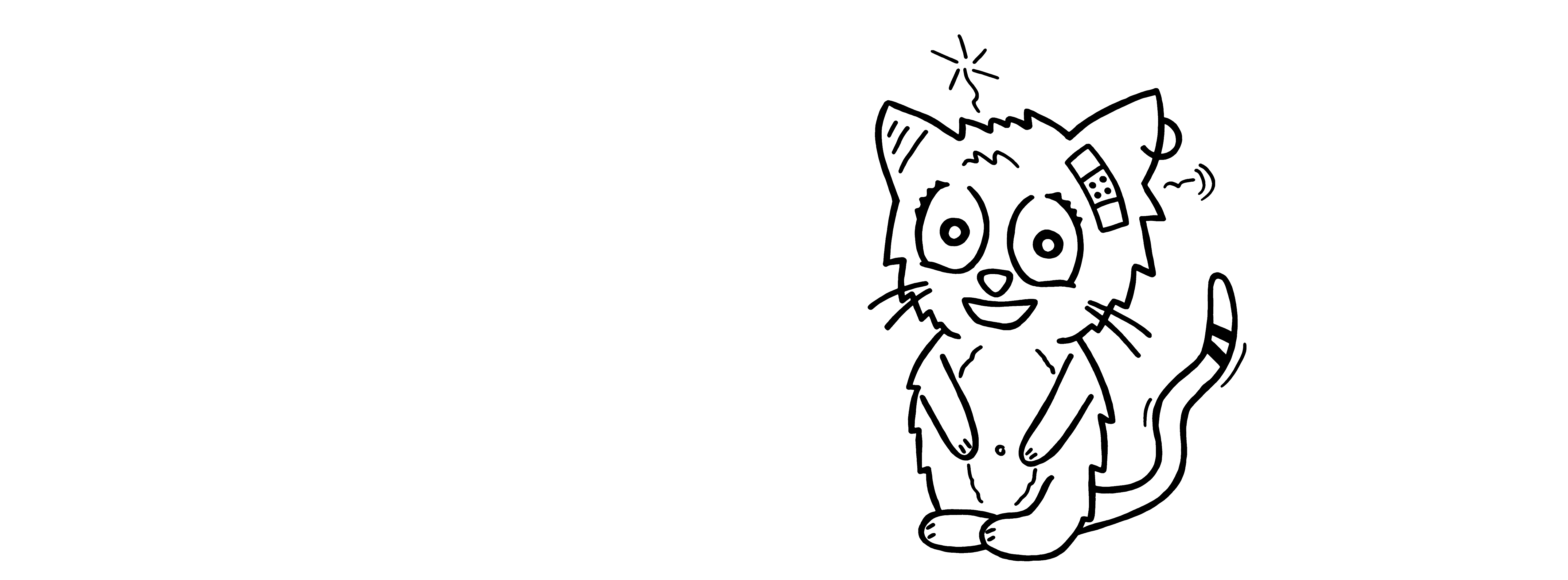 Islieb-fb-header-2019