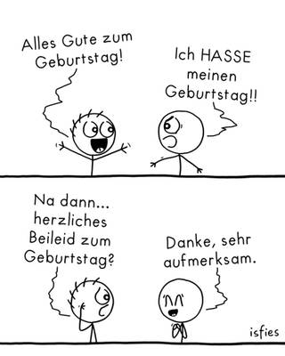 Bildergebnis Fur Geburtstag Geburtstag Comic Geburtstag Spruche