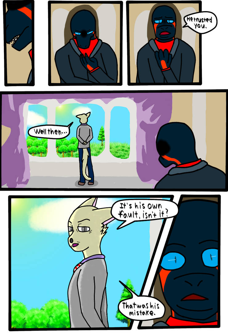 Mlb Gabriel And Nathalie By Soundlessbellwolf On Deviantart Mlb Gabriel And Nathalie By Soundlessbellwolf On Deviantart